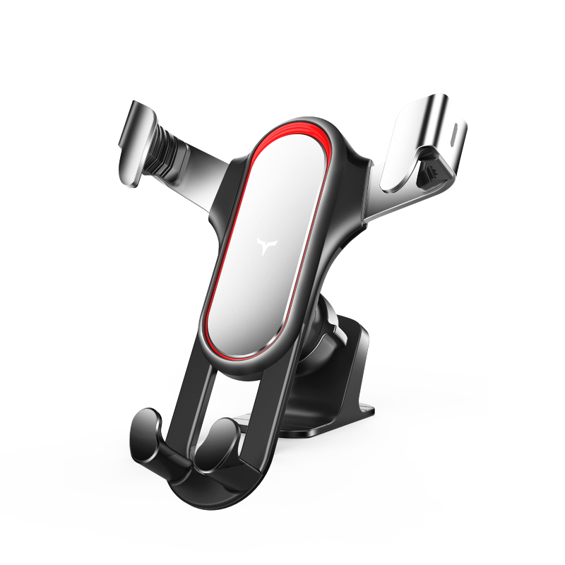 Fordeler med Phone Car Mount